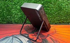 Купить Внешний аккумулятор Remax RPP-558 10000mAh б/у , в Краснодар Цена:790рублей
