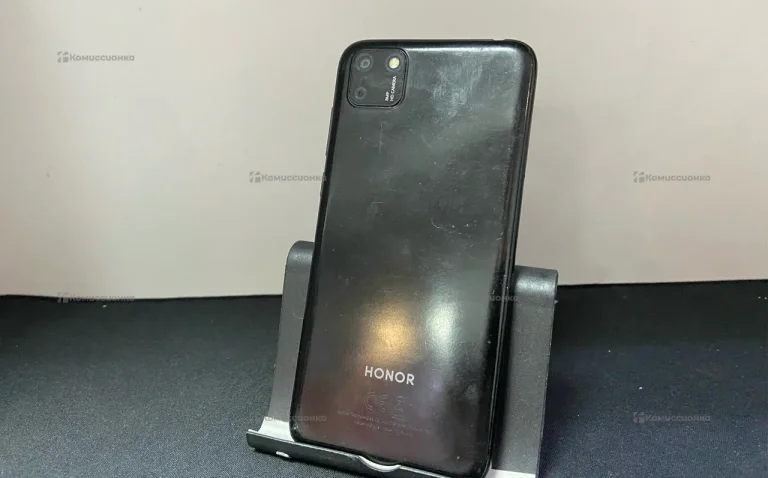 Honor 9S 2/32 ГБ