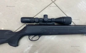 Купить Пневматическая винтовка Hatsan Mod 125E б/у , в Рязань Цена:24900рублей