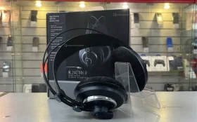 Купить Наушники AKG K240 MK2 б/у , в Санкт-Петербург Цена:4590рублей