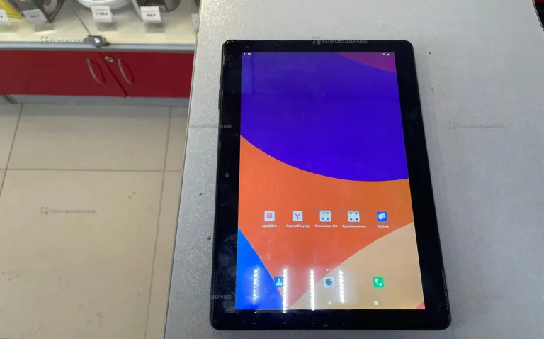 Digma optima e1444 128gb