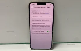 Купить Apple iPhone 13 Pro Max 6/256 ГБ б/у , в Москва и область Цена:28900рублей
