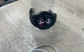 Купить Часы amazfit pop 3r б/у , в Москва и область Цена:2500рублей
