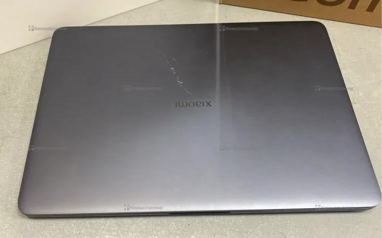 Ноутбук Xiaomi Book Pro X 14 2022