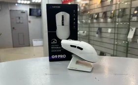 Купить Мышка g9 Pro Furycube б/у , в Нижний Новгород Цена:1290рублей