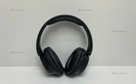 Купить Наушники  JBL реплика б/у , в Екатеринбург Цена:990рублей