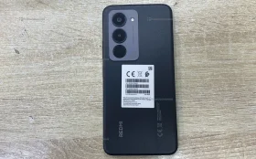 Купить Xiaomi Redmi 15 8/256 ГБ б/у , в Казань Цена:8900рублей