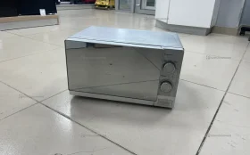 Купить Микроволновая печь Midea MM720C4E-S б/у , в Краснодар Цена:1750рублей