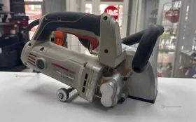 Купить Штроборез Crown CT13683-150 б/у , в Краснодар Цена:10000рублей