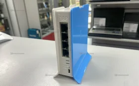 Купить Роутер Happ lite б/у , в Краснодар Цена:600рублей