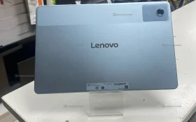 Купить Планшет Lenovo idea pad TB336FU б/у , в Москва и область Цена:13990рублей