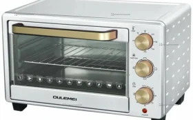 Купить Духовка OULEMEI OLM-KXB007 б/у , в Екатеринбург Цена:3990рублей