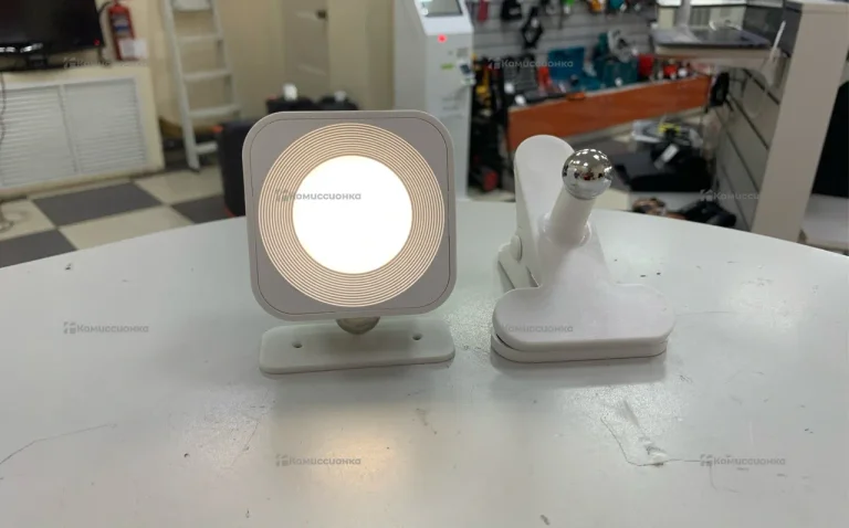 Светильник беспроводной LWS