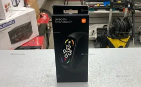 Купить Часы  mi band 7 б/у , в Санкт-Петербург Цена:690рублей