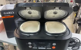 Купить Мультиварка  Garlyn MR-Dyo 5 б/у , в Санкт-Петербург Цена:3900рублей