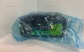 Купить Аккумулятор greenworks g40hp4 40v б/у , в Санкт-Петербург Цена:2900рублей