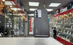 Купить Realme C75 8/128 ГБ б/у , в Санкт-Петербург Цена:5500рублей