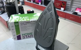 Купить Утюг Home Star HS-4010 б/у , в Энгельс Цена:690рублей