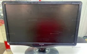 Купить Монитор Viewsonic VA1931wma-LED б/у , в Казань Цена:750рублей