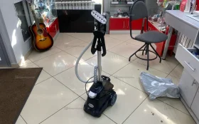 Купить Kelli kl-800 б/у , в Набережные Челны Цена:3900рублей