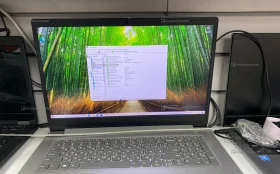 Купить lenovo ideapad 3 17itl6 pentium б/у , в Санкт-Петербург Цена:8900рублей