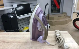 Купить Утюг Philips б/у , в Набережные Челны Цена:700рублей