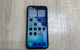 Купить Apple iPhone 11 4/64 ГБ б/у , в Москва и область Цена:5900рублей
