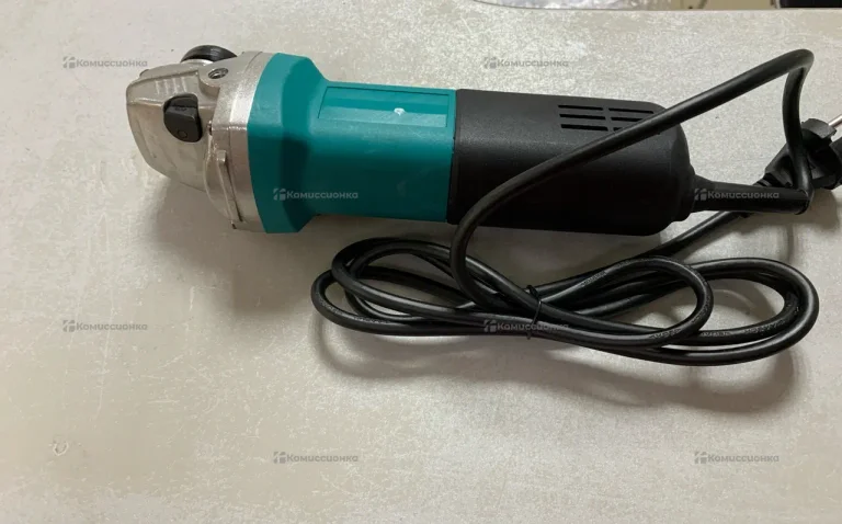 УШМ Сетевая Makita реплика