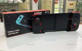 Купить mobile phon controller d3 б/у , в Нижний Новгород Цена:600рублей