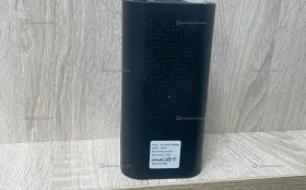 Купить Компрессор аккумуляторный vaon б/у , в Москва и область Цена:690рублей