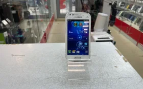 Купить Samsung Galaxy S Duos 3 0/4 ГБ б/у , в Санкт-Петербург Цена:390рублей