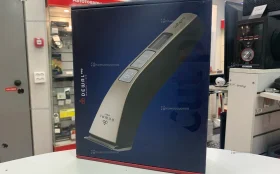 Купить Dewal pro 03-961 б/у , в Нижний Новгород Цена:1990рублей