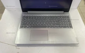 Купить Ноутбук  Lenovo L-340-15IWL б/у , в Набережные Челны Цена:13900рублей