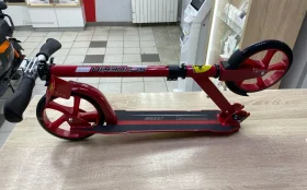 Купить Самокат FERRARI б/у , в Казань Цена:2990рублей
