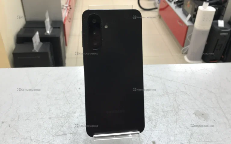 Samsung Galaxy A17 8/256 ГБ