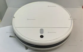Купить Робот-Пылесос Xiaomi Mi Vacuum Mop 2 lite б/у , в Набережные Челны Цена:1900рублей