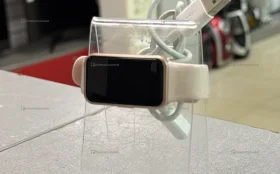 Купить Часы  Huawei Band 8 б/у , в Новокуйбышевск Цена:990рублей