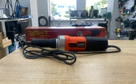 Купить Гравер MESSER M3338 1 б/у , в Красноярск Цена:3990рублей