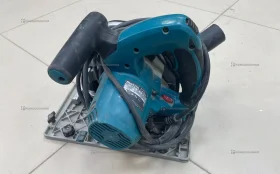 Купить Циркулярная пила Makita Ca5000 б/у , в Краснодар Цена:23000рублей
