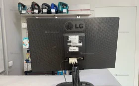 Купить Монитор lg 20m47d б/у , в Кострома Цена:1800рублей