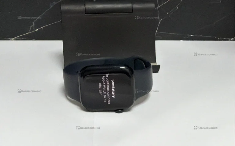 Apple Watch Series 8 45mm