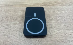 Купить Power Bank  MagSave б/у , в Челябинск Цена:500рублей
