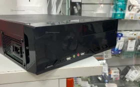 Купить Системный блок  r3 3200g б/у , в Рязань Цена:12900рублей