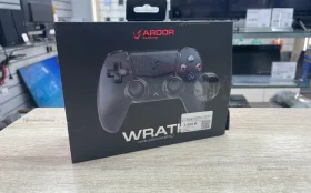 Купить Джойстик Ardor Gaming б/у , в Екатеринбург Цена:1990рублей