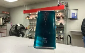 Купить Xiaomi Redmi Note 8 Pro 4/64 ГБ б/у , в Энгельс Цена:1900рублей