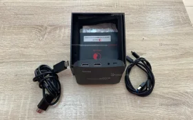 Купить Карта видео захвата ezcap gamedock ultra б/у , в Казань Цена:2500рублей