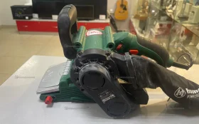 Купить Шлифовальная машина Hammer LSM800B б/у , в Кострома Цена:2990рублей