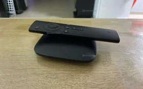 Купить Смарт приставка Xiaomi Mi Box б/у , в Самара Цена:3500рублей