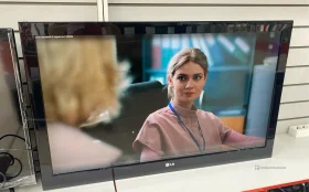 Купить Телевизор LG 42CS560-ZD б/у , в Рязань Цена:6500рублей