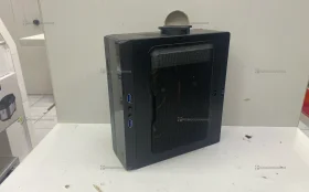 Купить Системный блок б/у , в Набережные Челны Цена:8900рублей